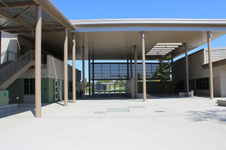 Enlarge photo 52