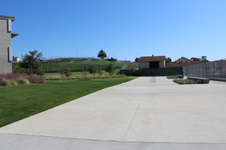 Enlarge photo 70
