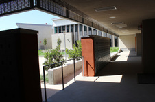 Enlarge photo 64
