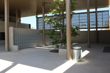 Enlarge photo 58