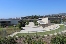 Enlarge photo 73