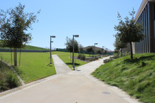 Enlarge photo 55
