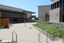 Enlarge photo 59
