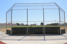 Enlarge photo 118