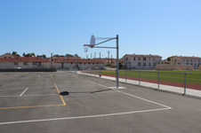 Enlarge photo 113