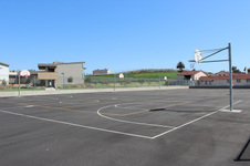 Enlarge photo 115