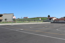 Enlarge photo 116
