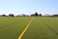 Enlarge photo 119