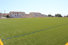 Enlarge photo 120