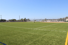 Enlarge photo 121
