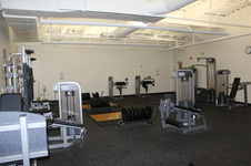 Enlarge photo 40