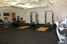 Enlarge photo 41