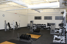 Enlarge photo 42