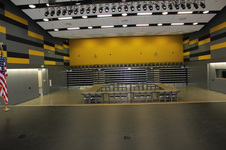 Enlarge photo 108
