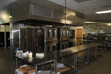 Enlarge photo 102