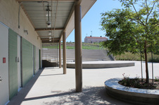 Enlarge photo 44