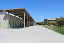 Enlarge photo 45