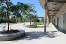 Enlarge photo 46