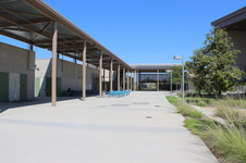 Enlarge photo 47