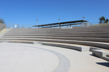 Enlarge photo 123