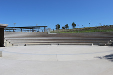 Enlarge photo 124