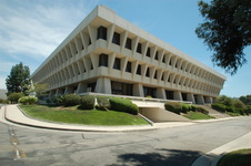 Sunkist Cafeteria