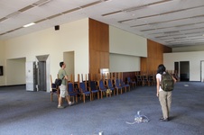 Enlarge photo 19