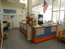Enlarge photo 23