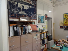 Enlarge photo 27