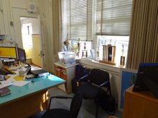 Enlarge photo 28