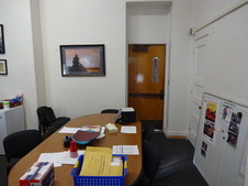 Enlarge photo 31