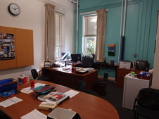 Enlarge photo 33
