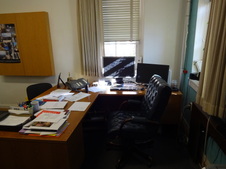 Enlarge photo 35