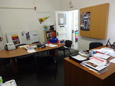 Enlarge photo 36
