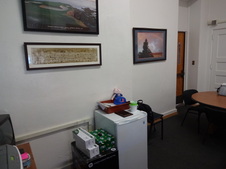 Enlarge photo 37