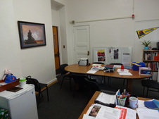 Enlarge photo 38