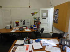 Enlarge photo 39