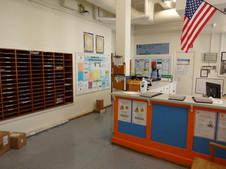Enlarge photo 41