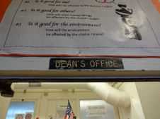 Enlarge photo 42