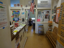 Enlarge photo 43