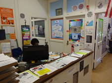 Enlarge photo 44