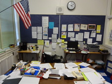 Enlarge photo 47