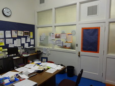 Enlarge photo 54