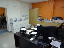 Enlarge photo 59