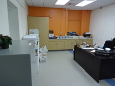 Enlarge photo 60