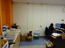 Enlarge photo 62
