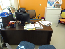 Enlarge photo 74
