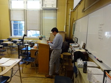 Enlarge photo 81