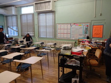 Enlarge photo 114