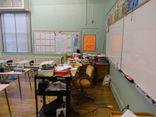 Enlarge photo 115